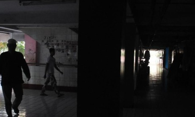 Listrik Batam Kembali Normal, PLN Siapkan Kompensasi bagi Pelanggan