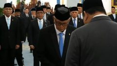 Rocky Gerung Jelaskan Peran Wantimpres dalam Mengawal Arah Kebijakan Pemerintah
