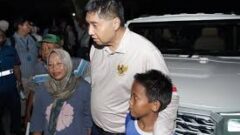 Pemerintah Integrasikan Bedah Rumah dengan Pemberdayaan Ekonomi Warga