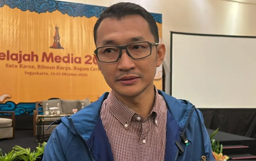 KPK Selidiki Dugaan Korupsi Pengadaan Barang dan Jasa dalam OTT di BNPB