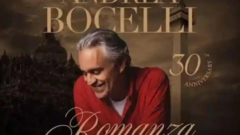 Polemik Konser Andrea Bocelli, Kemenpar Siap Ikuti Sikap MUI