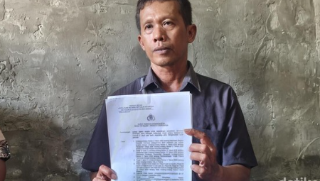 Terkait penangkapan terduga teroris, pemkot akan tingkatkan mitigasi