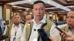 Bulog Siapkan Pembangunan 100 Gudang Baru, Kurangi Ketergantungan pada Sewa